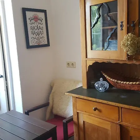 Apartment Mit Parkplatz Mannheim